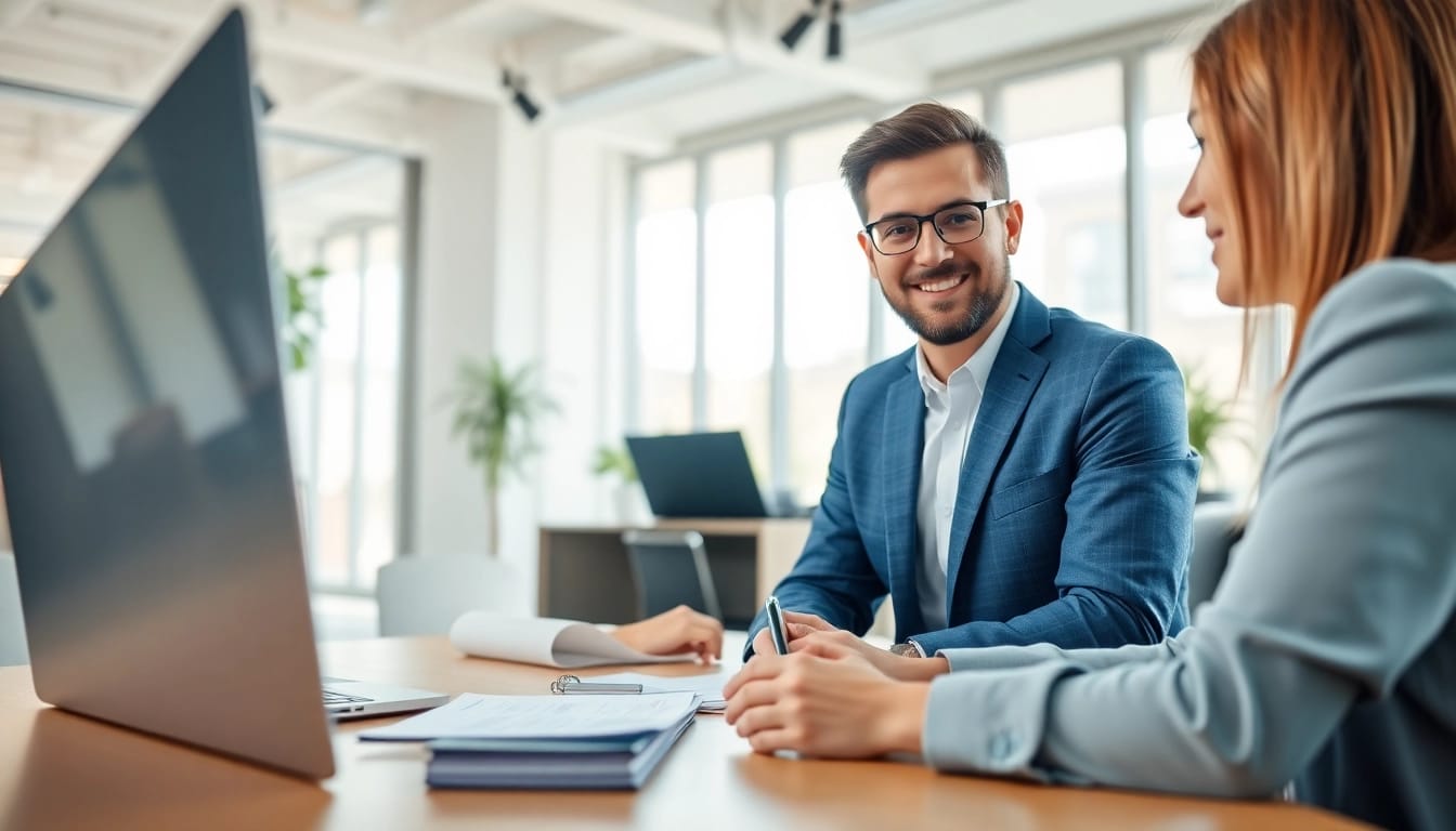 Career coaching Tips to Discover Your True Potential