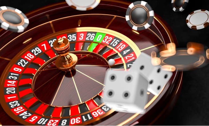 Daman Games Overview for Exciting Reward Opportunities