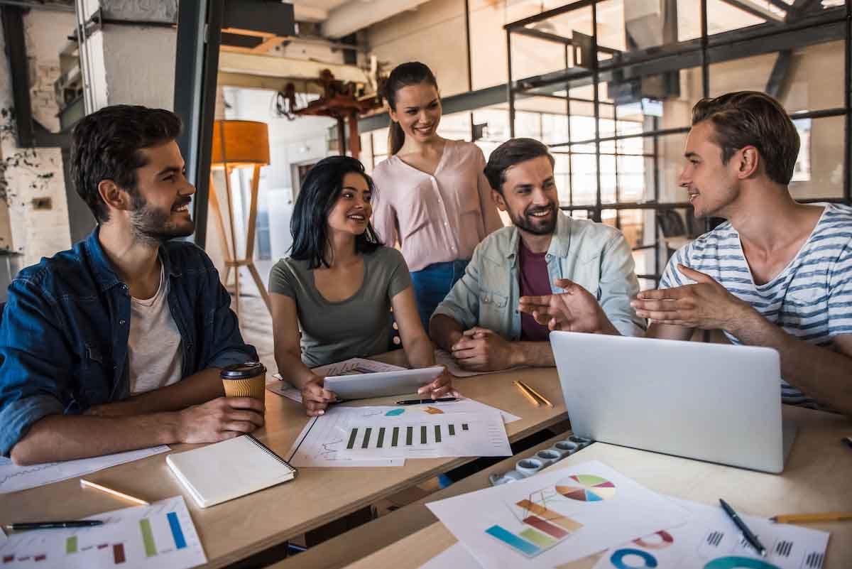 PR Agency Melbourne Helping Tourism & Hospitality Brands Grow