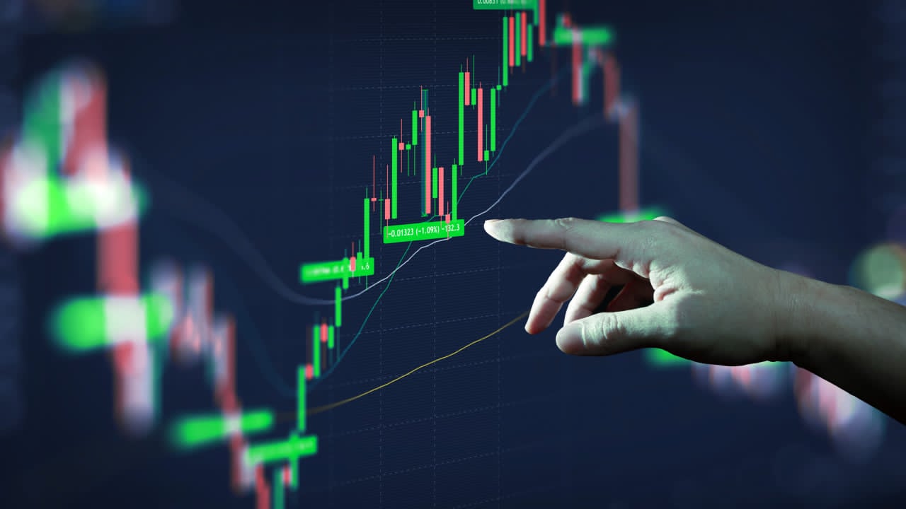 Crypto Investment Platform Solutions for Automated Passive Income
