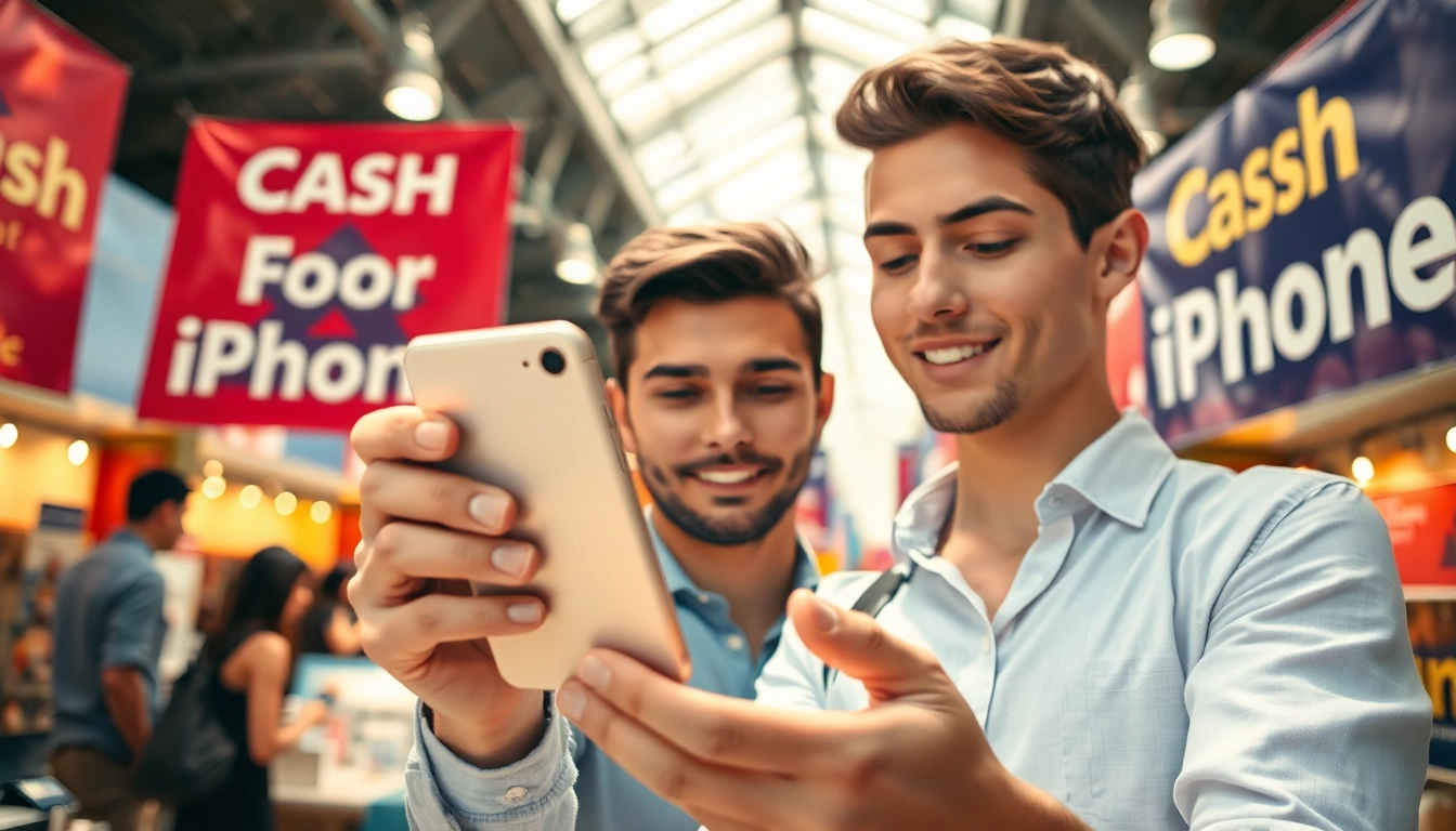 Save More with International Bolt On Options for Business Mobiles