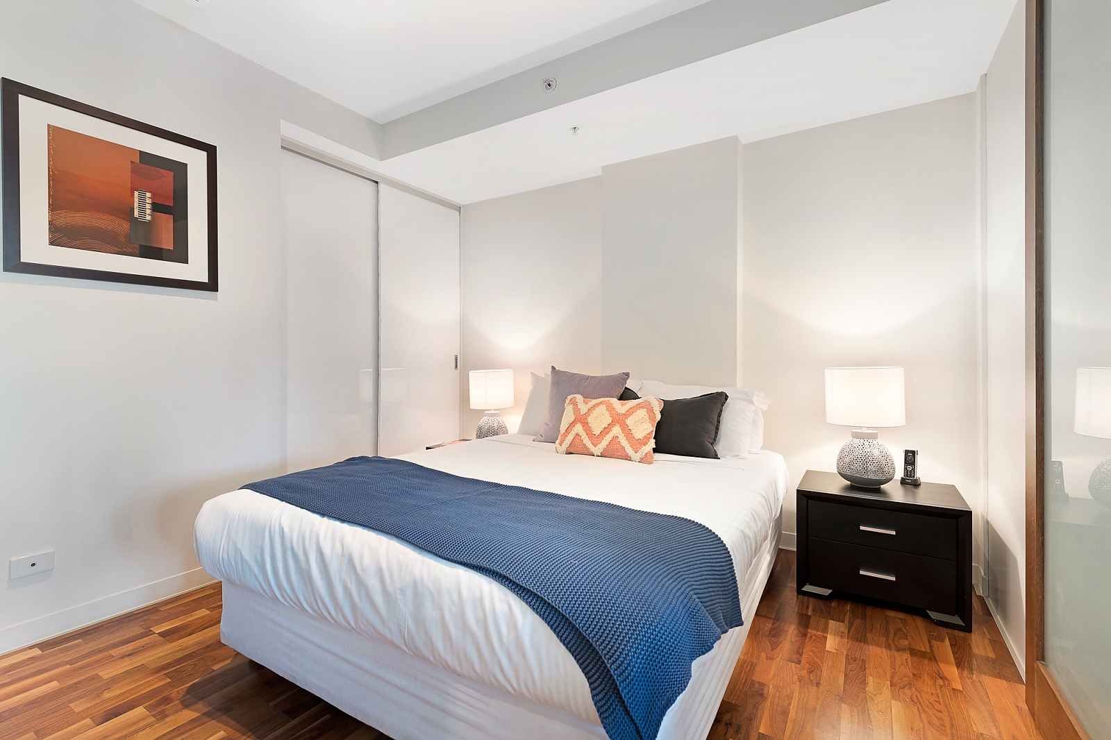 Mejores Apartamentos Vacacionales Los Cristianos