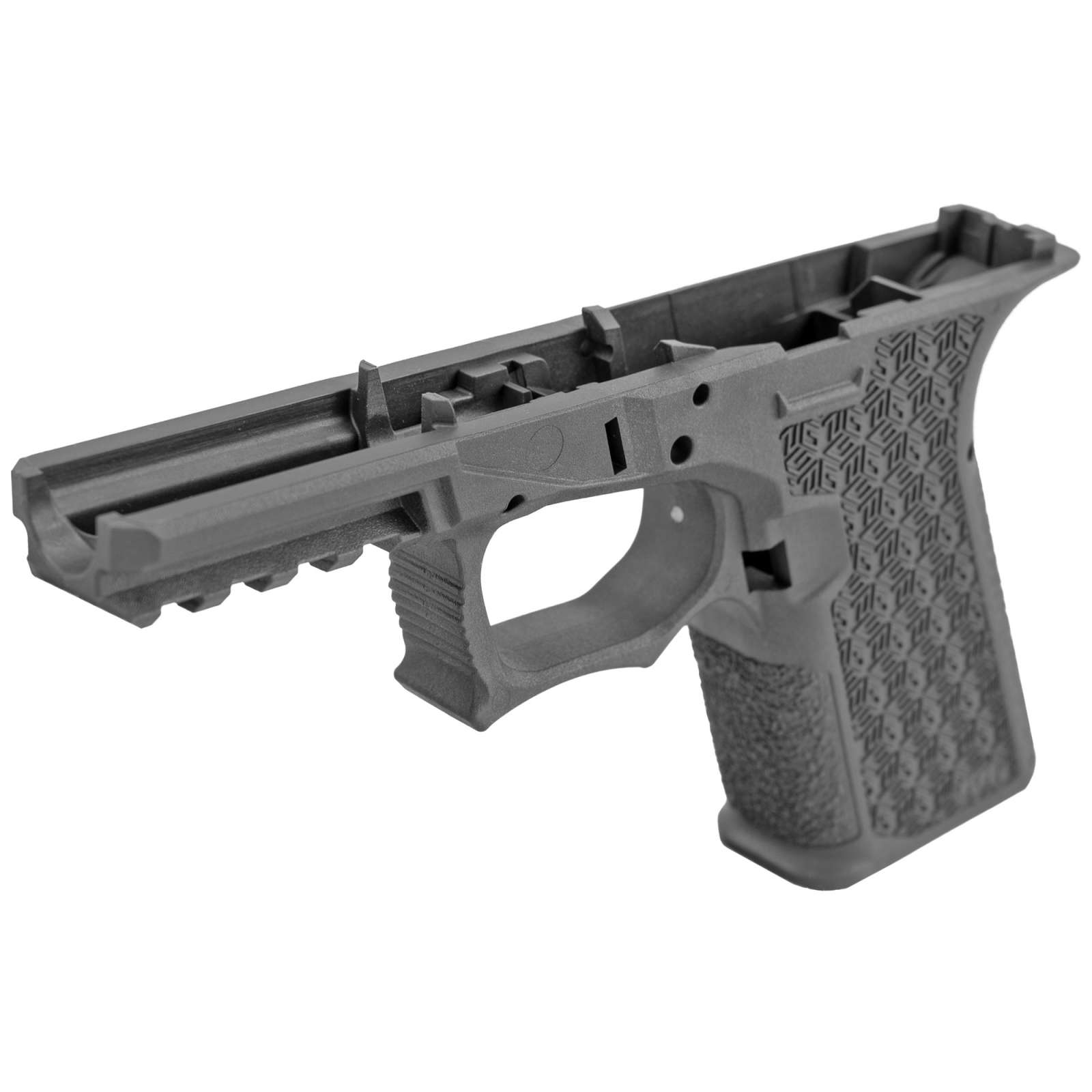 Buy Glock 26 gen 5 frame Factory Spec | At Pistol Frames Inc