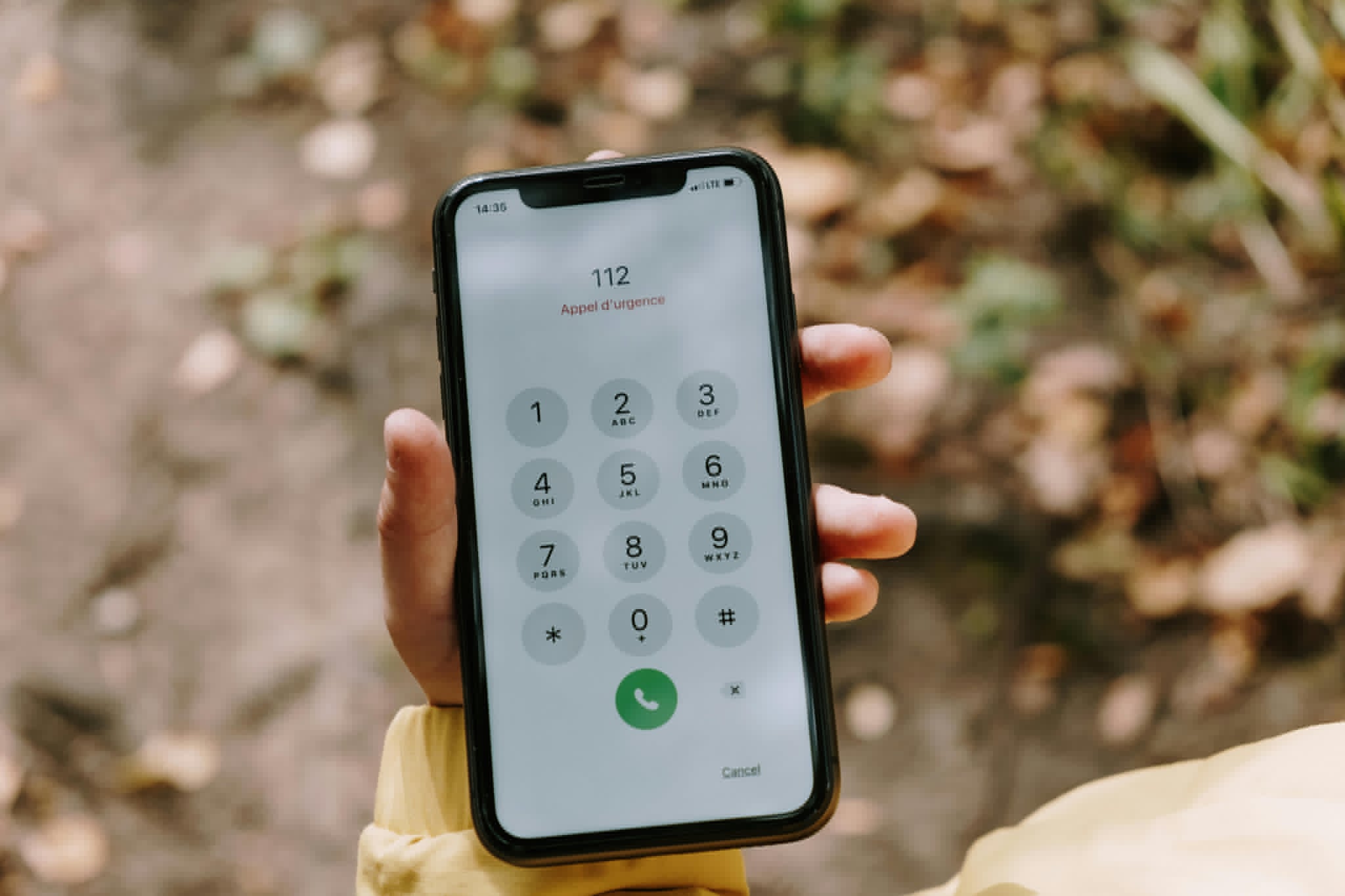 Damaged Phone Cash Offers – Fast and Hassle-Free