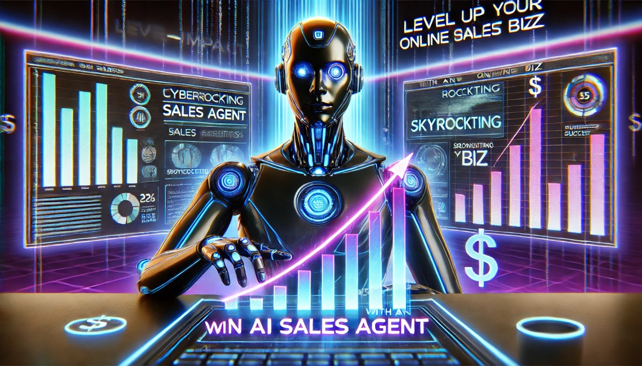 Klipy Keeps Sales Opportunities Moving Without Manual Tracking