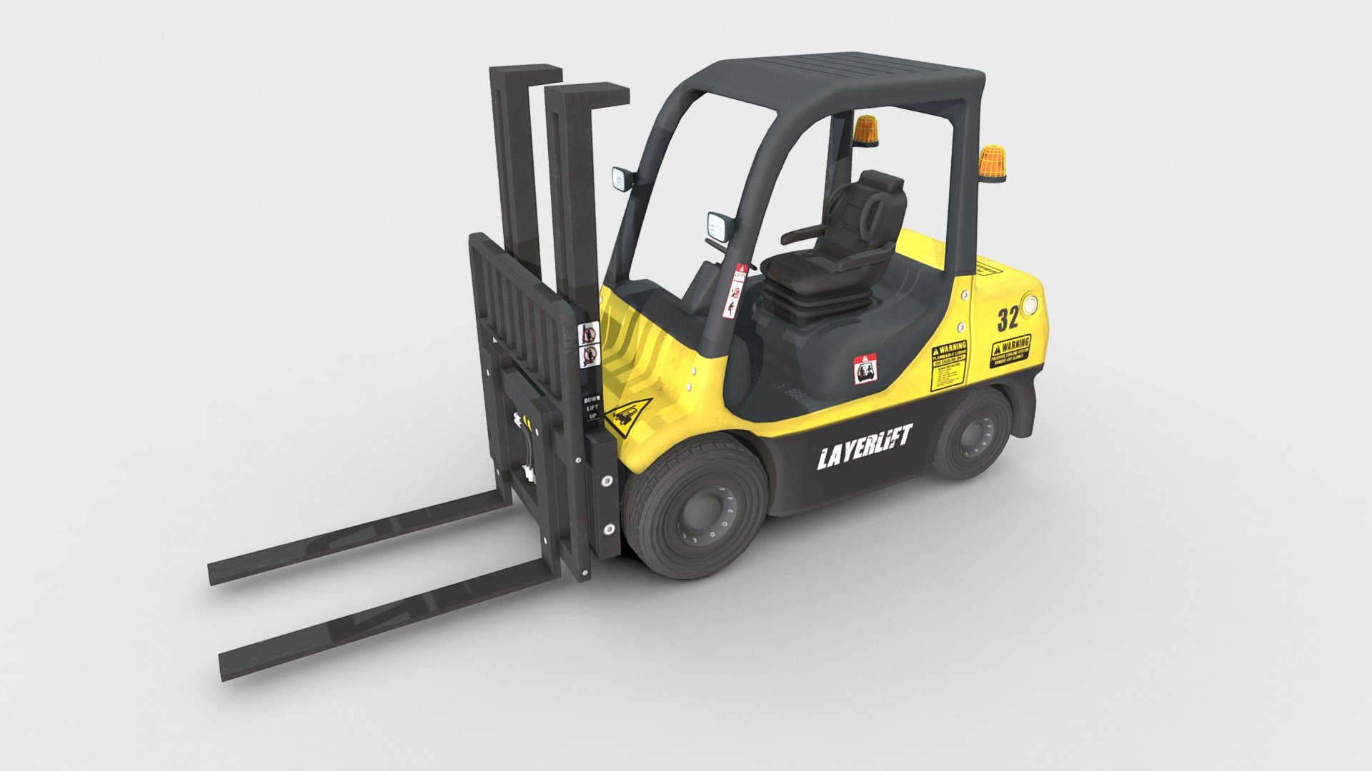 Heavy-Duty Gradall Rentals for Efficient Job Site Work