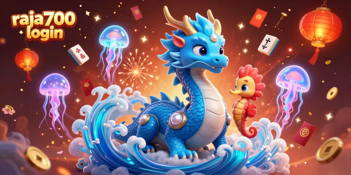 Dengan raja700 login, bermain togel online aman dan nyaman dengan fitur dan layanan terpercaya.