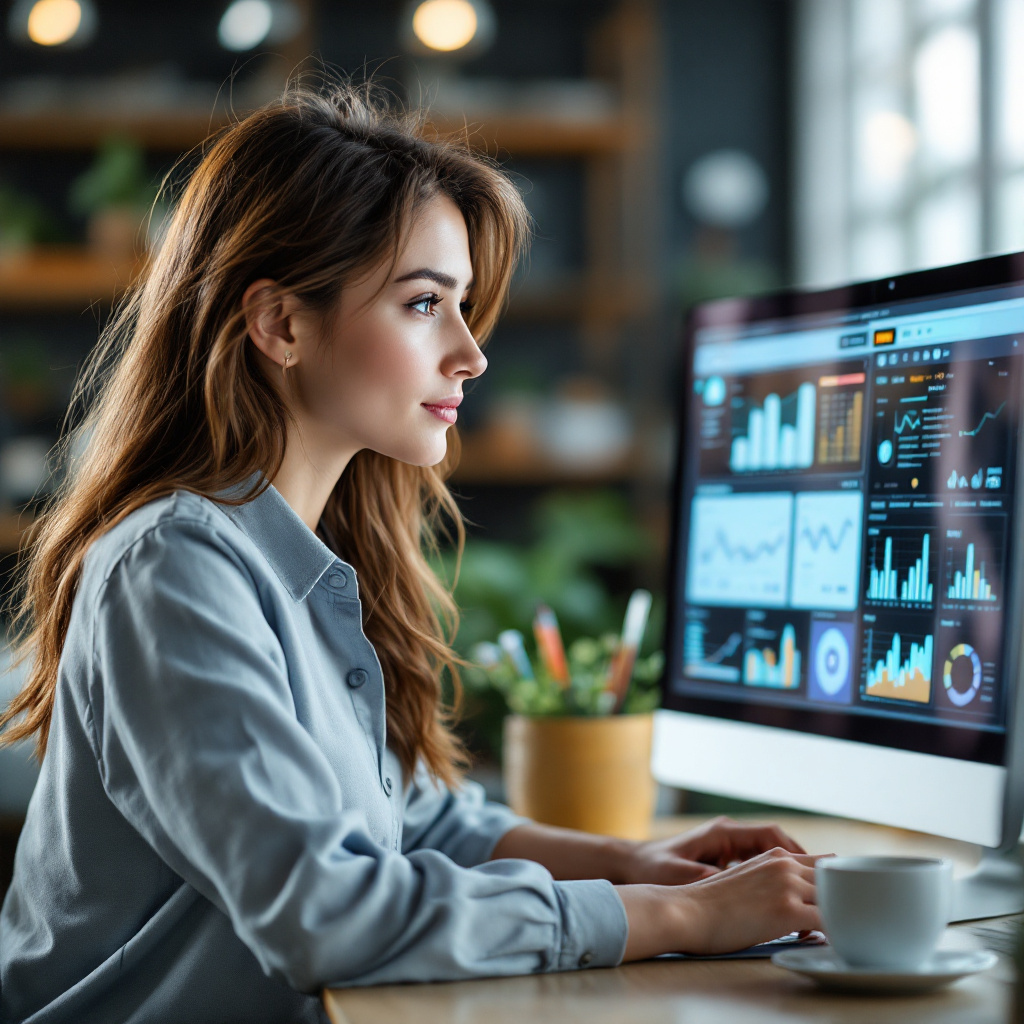 Improve Leadership Efficiency with AI Scheduling For Executives from Workmate