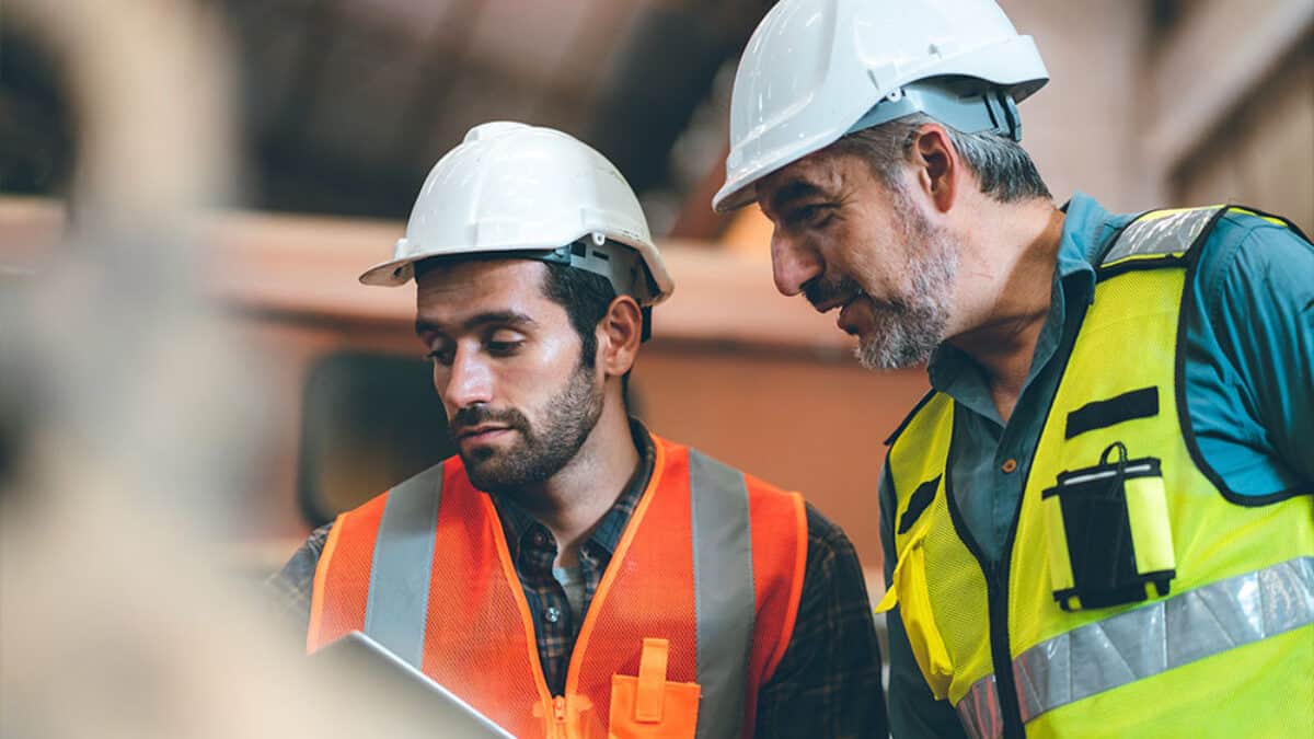What Associated Builders and Contractors Hawaii Offers You