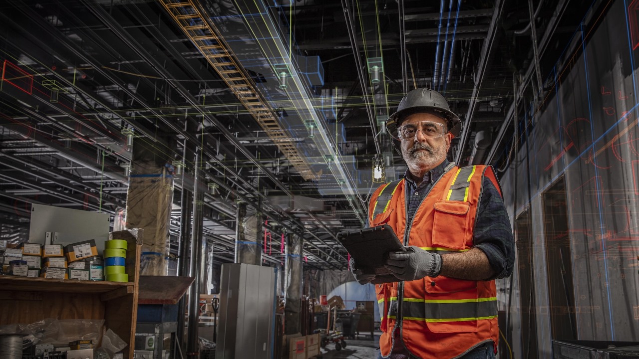 Why United Academy Construction Colorado Benefits Contractors