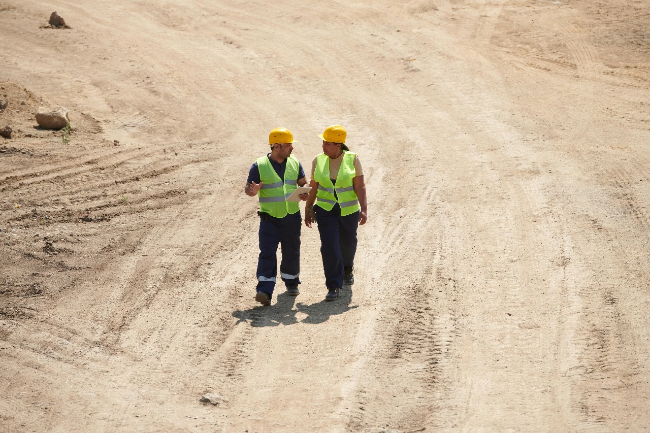 New York City General Contractor Creating Value Through Expert Construction Management