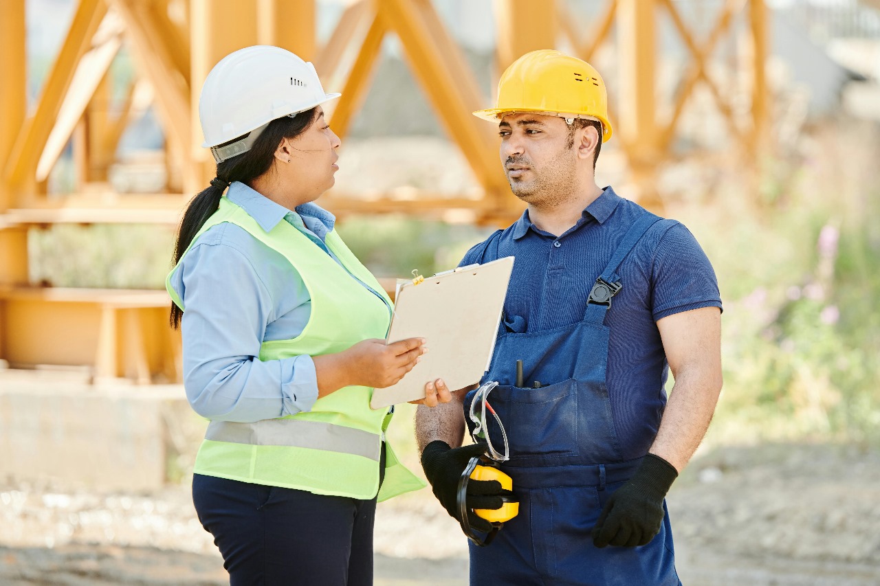 Trusted Contractor Support And Education Through Abc Socal Membership