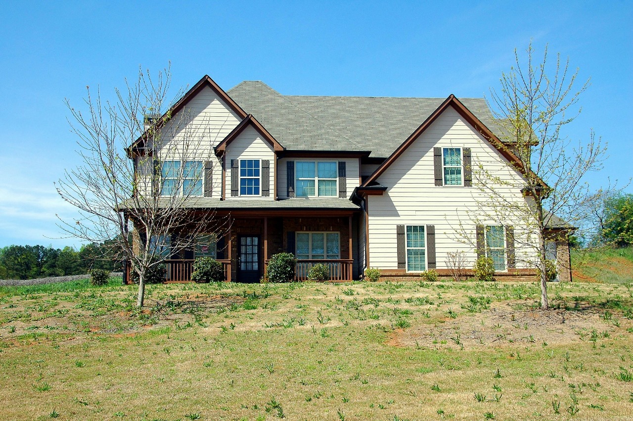 Compare property values in Navarre FL real estate across different community zones
