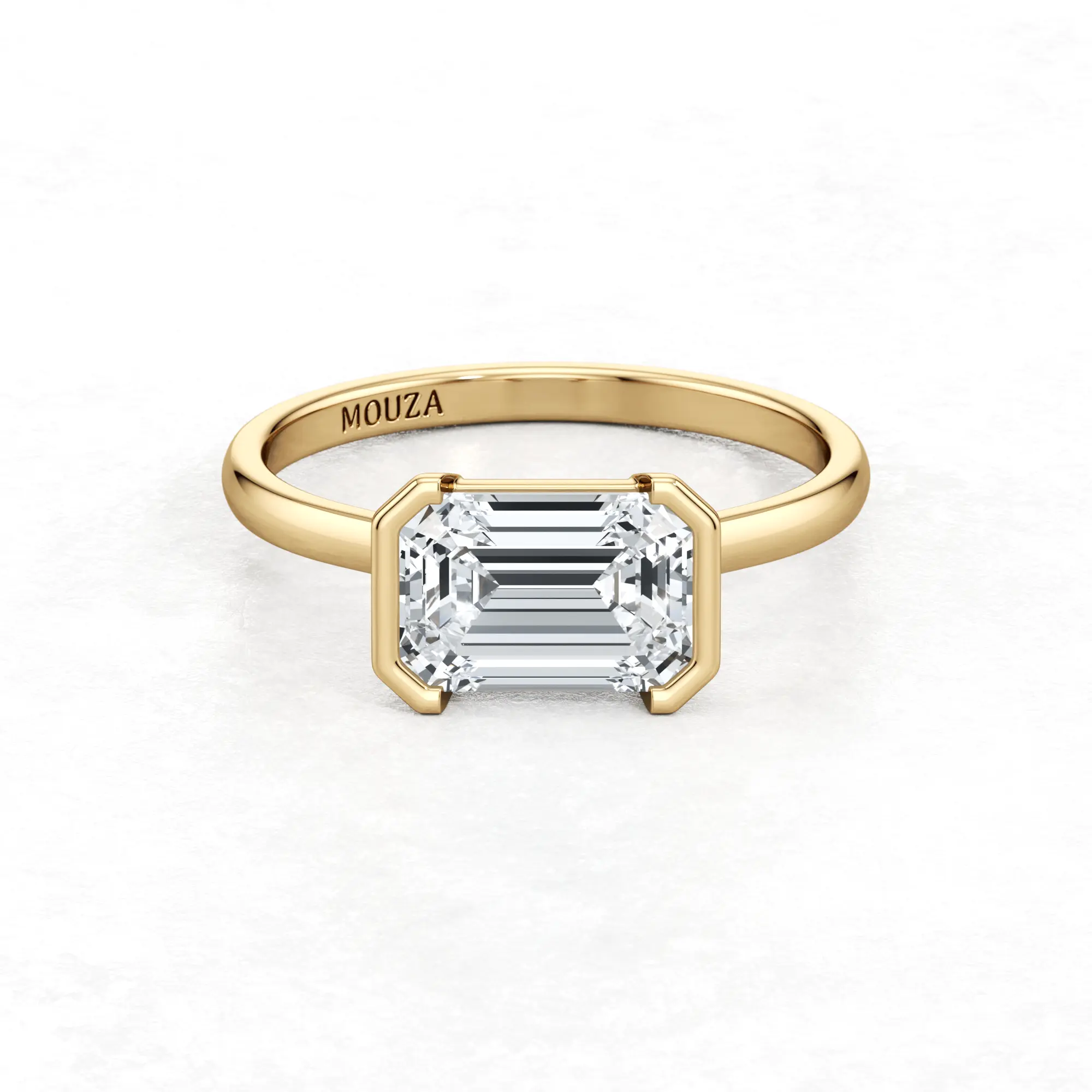 Wedding Jewellery For Bride | Luxury Gold & Diamond Sets for Brides