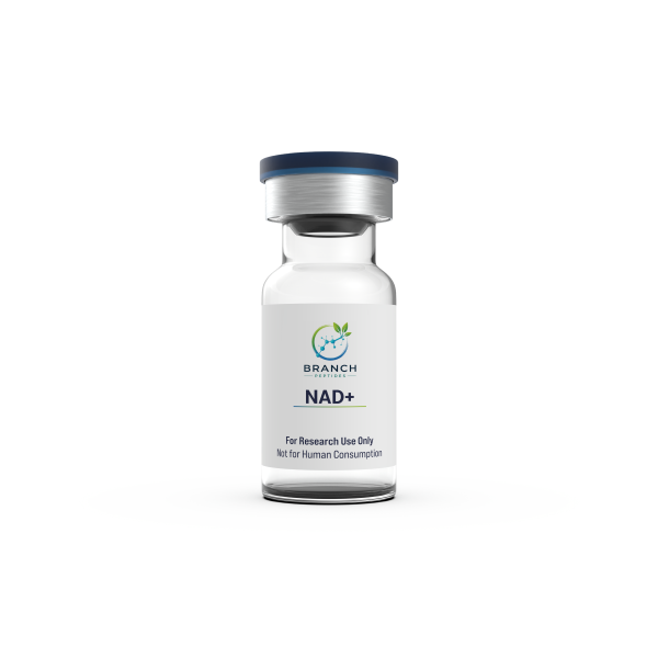 Branch Peptides: Why Researchers Trust Branch Peptides for Research Excellence