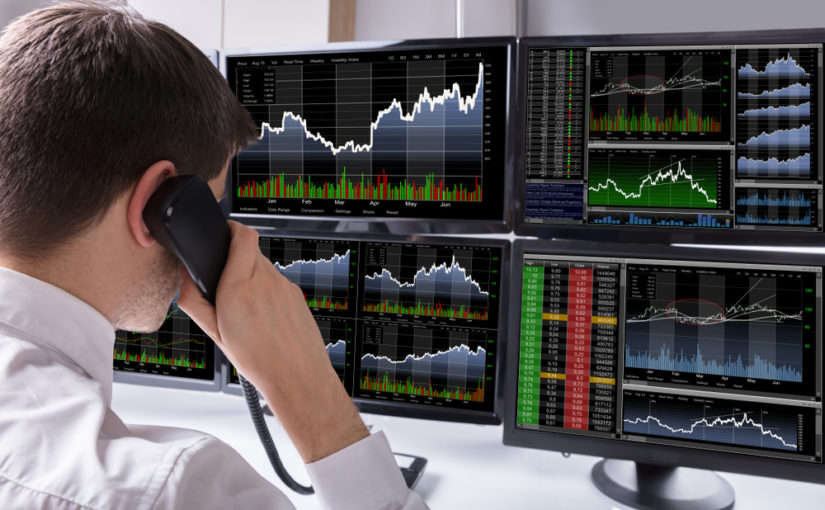 Winvest: Institutional-Grade Crypto Investment Technology