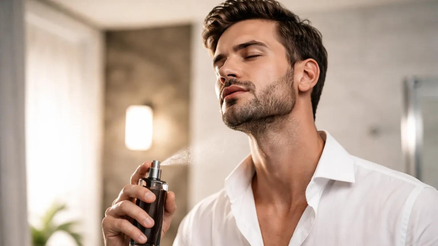Paco Rabanne 1 million For Men eau de Toilette: A Classic Choice