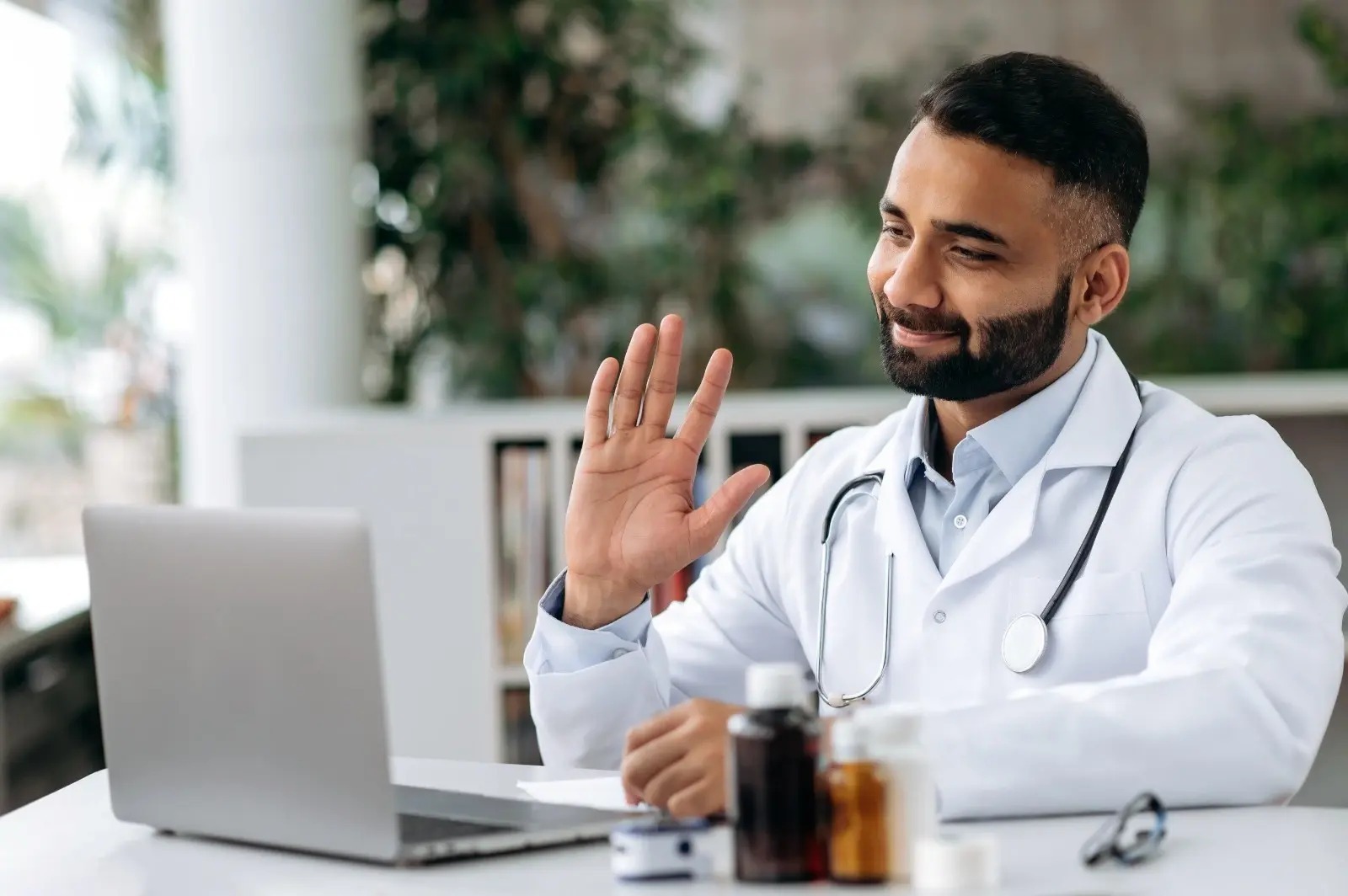Explore Affordable Alternatives to Zocdoc with Vosita