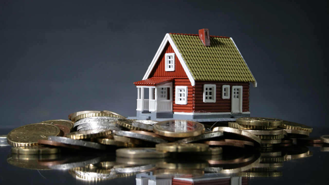 Probate Assistance That Saves Time and Reduces Stress