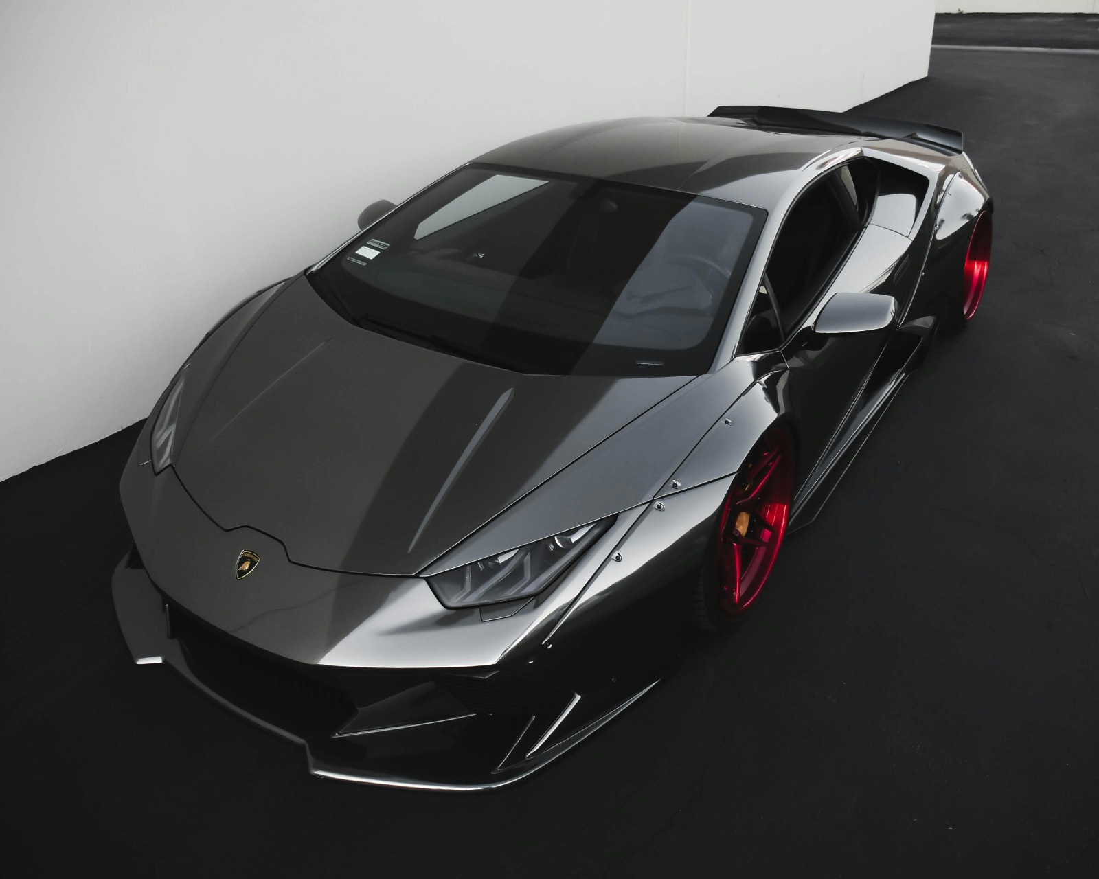 Best Teterboro Car Service NJ Serving NYC and New Jersey
