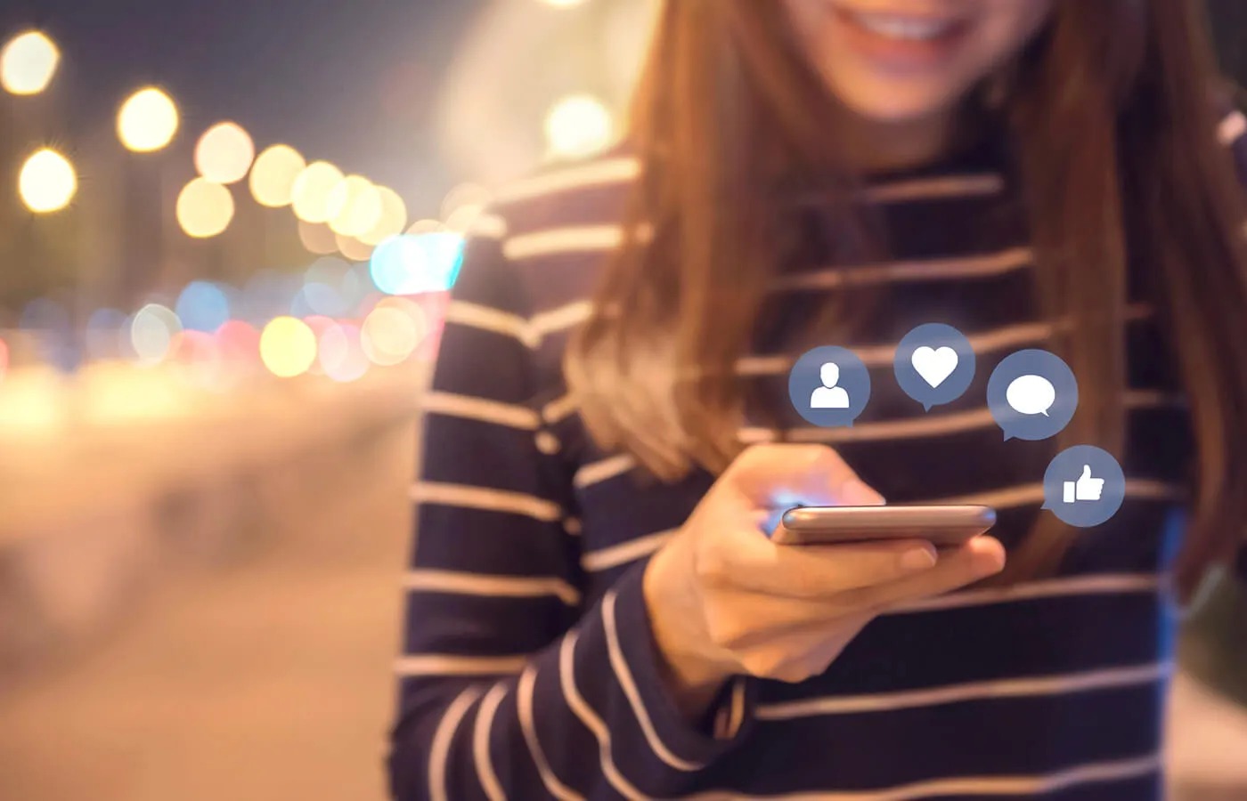 How to Accelerate Instagram Audience Growth Without Sacrificing Authenticity
