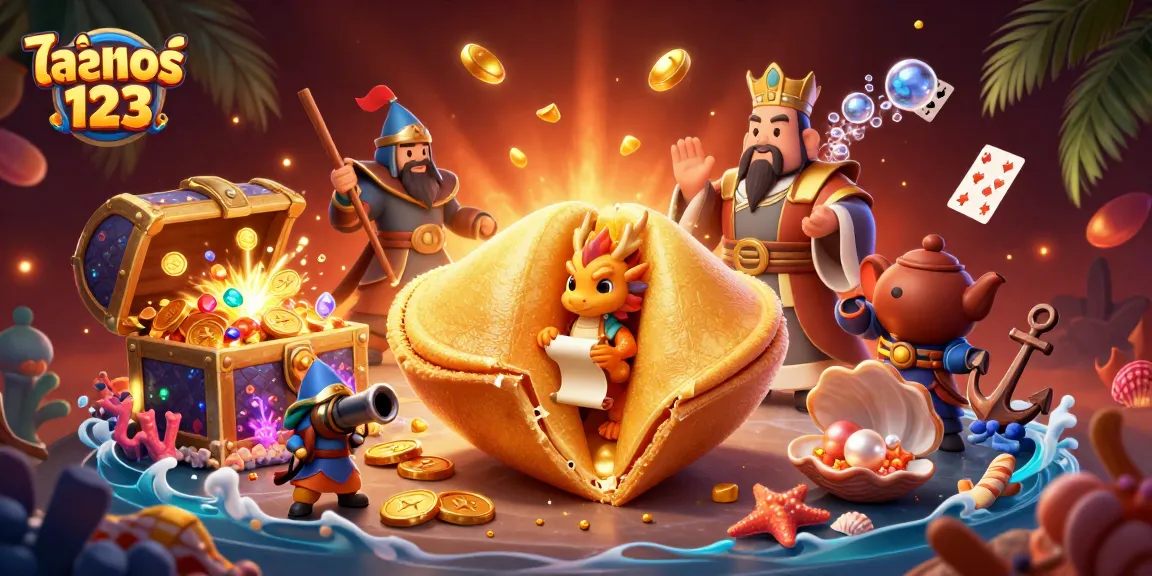 เล่นเกมสล็อตกับโจ๊กเกอร์123 พร้อมสิทธิ์พิเศษมากมาย และสนุกไปกับโบนัสสุดคุ้ม