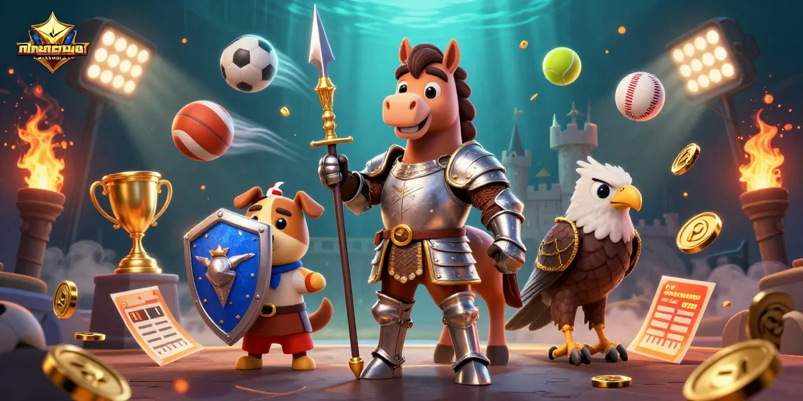 Play Callbreak at nhanquagamebai and master your strategic card skills!