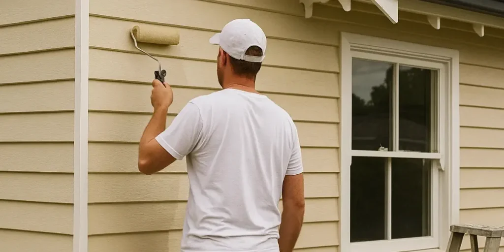 Commercial Painting and Decorating Trends Worth Knowing