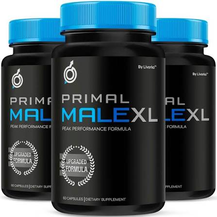 AMC ESSENTIALS REVIEWS AND RESEARCH PEPTIDE COST ANALYSIS