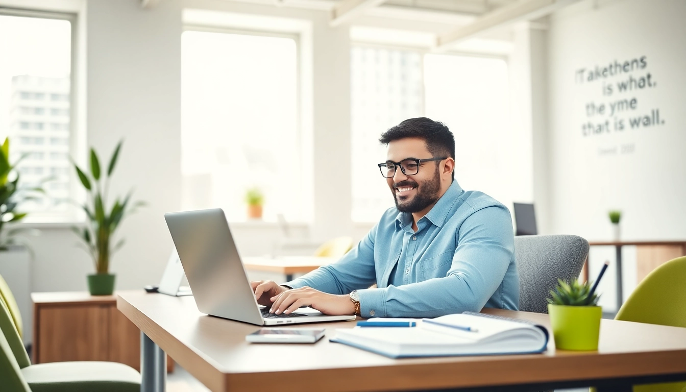 Strategies to Achieve Your Most Productive Life: Proven Tips and Techniques