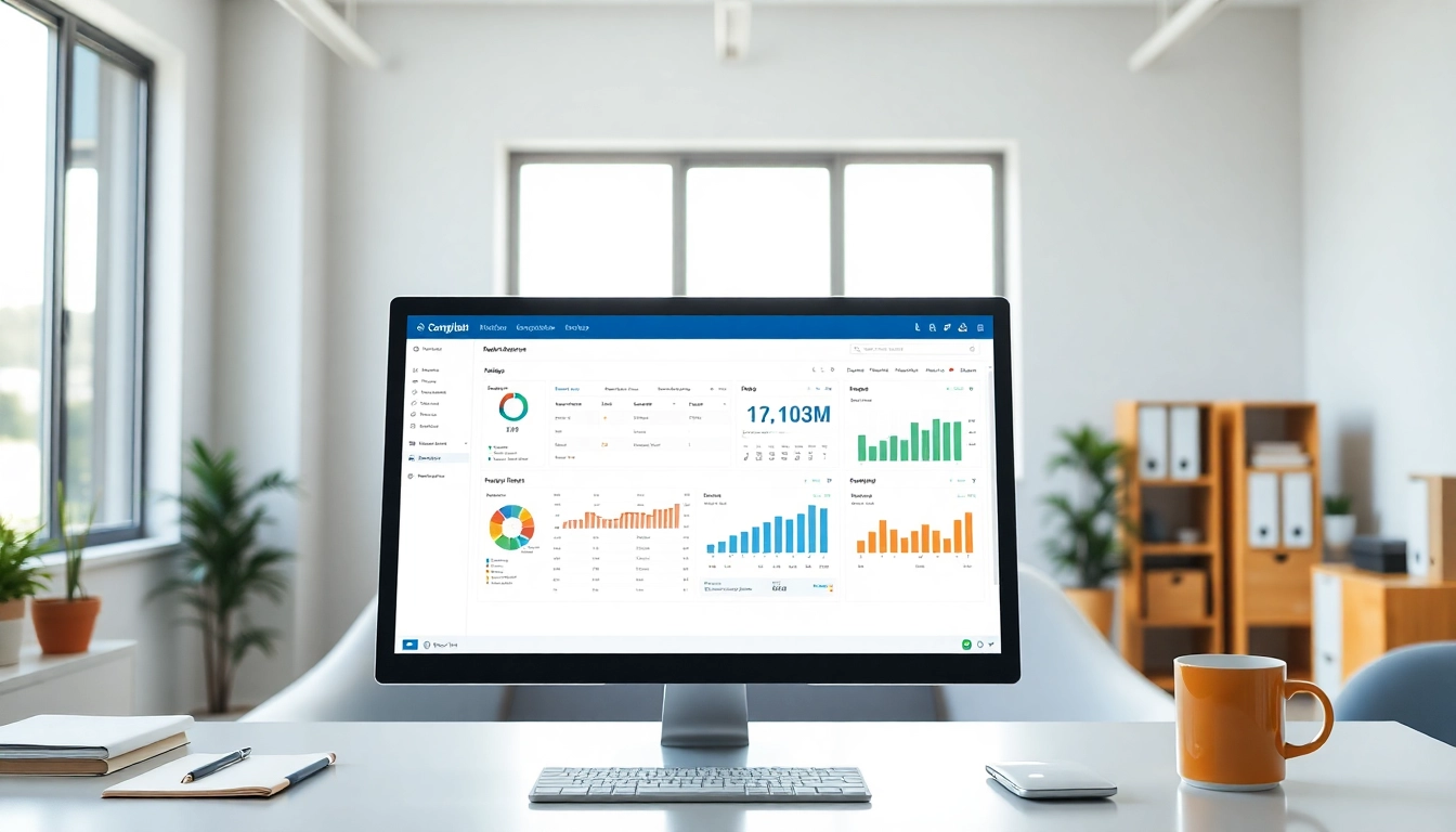 Maximize Efficiency with a Compliance Matrix Generator for Your Proposals