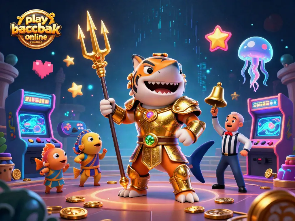 Win big as you play blackjack online Australia with thrilling live dealer games and real money bets!