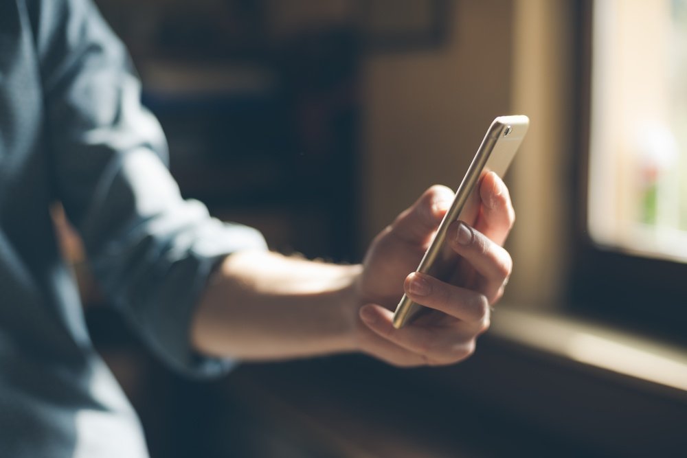 Check Telephone Number – Discover Unknown UK Callers