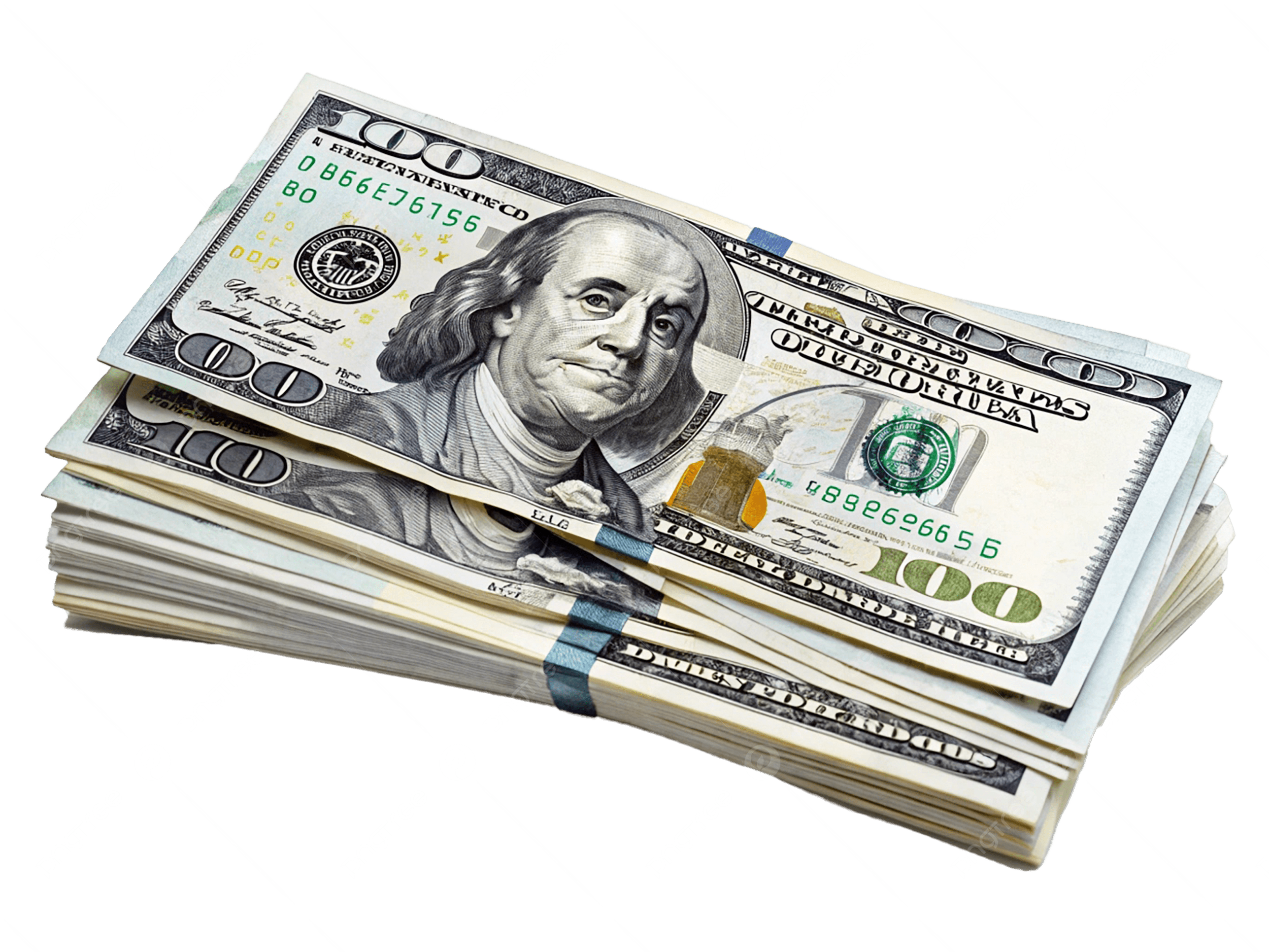 Protect Your Business from Merchant Cash Advance Scammers