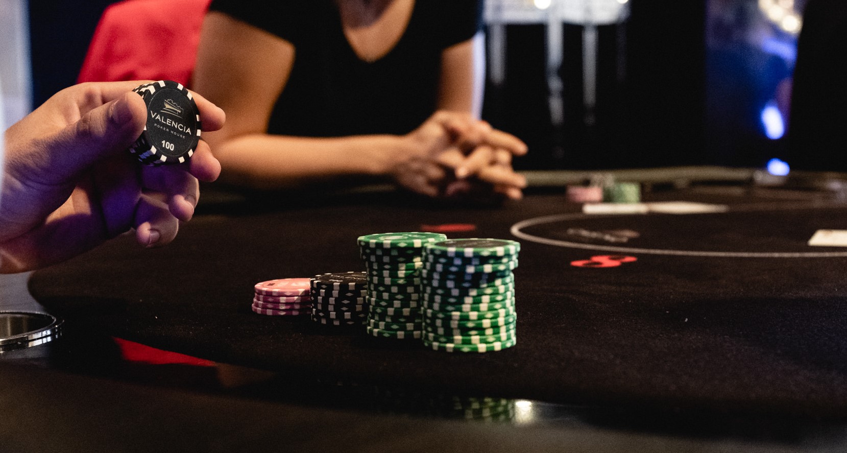 Vinci Spin offre un accès simple aux meilleurs jeux modernes