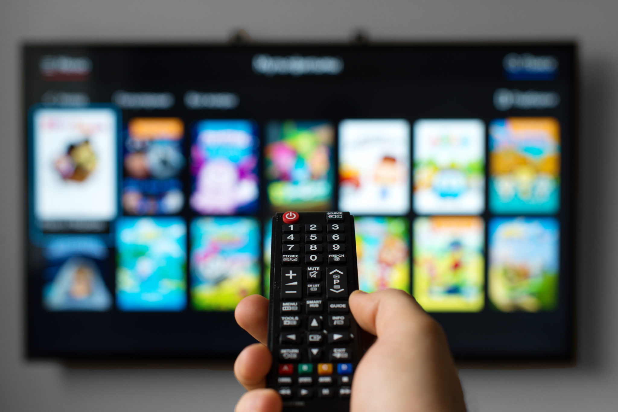 Watch Free Online Series Anytime Anywhere Today