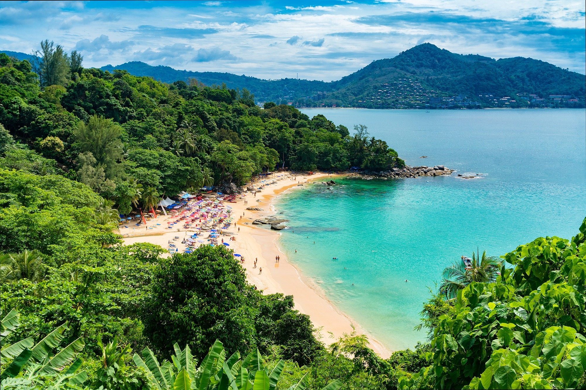 21 Sensations Review: Discover Unique Travel & Lifestyle Experiences