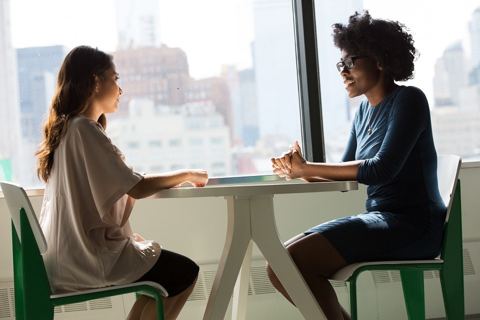 What to Expect From Your First Counselling Maple Ridge Session