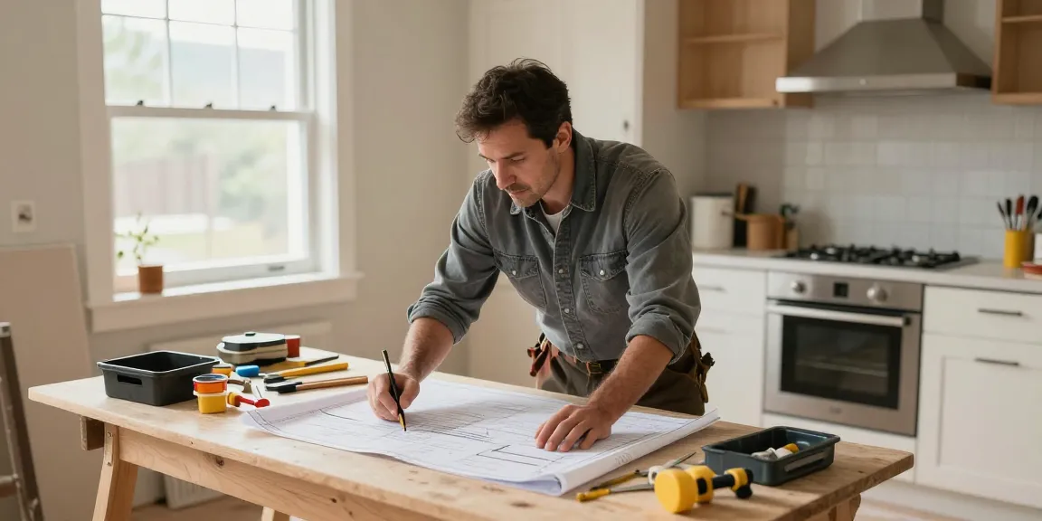 Kuwin offers reliable local services from trusted contractors and licensed professionals.