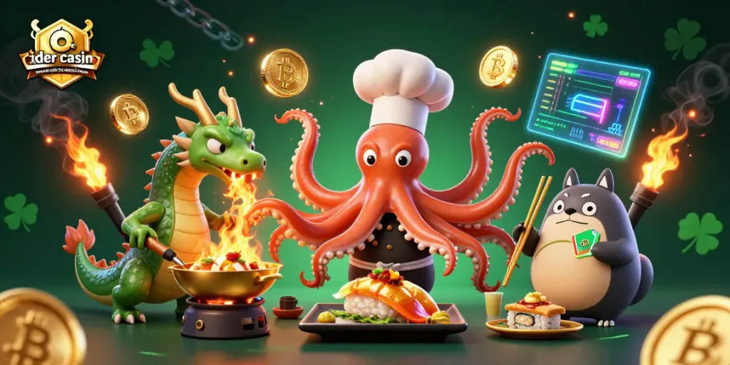 Claim the cider casino reward code no deposit bonus while experiencing vibrant gaming action and rewards.